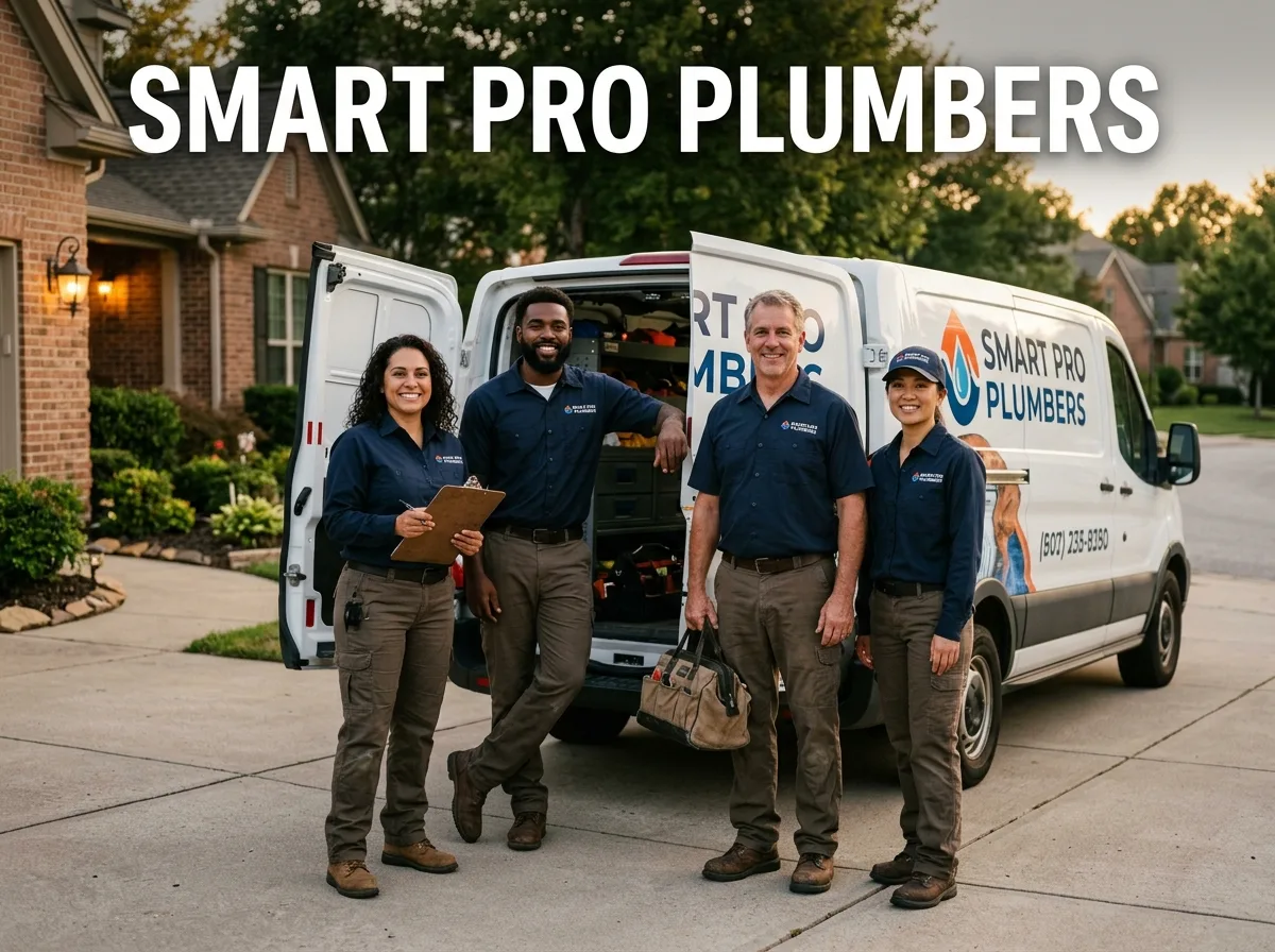 Water Heater Repair company in Hancock, WI